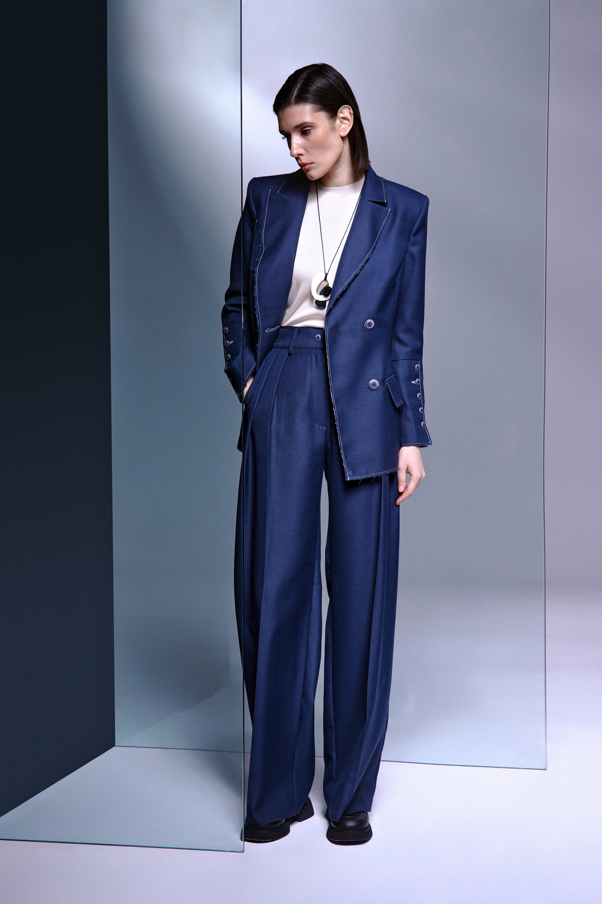 А2227/4, А2213/9, А2227/6